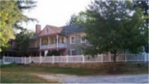 Union Mills Homestead (William Pfingsten, Historical Marker Database, http://www.hmdb.org/Marker.asp?Marker=2991)