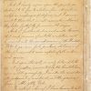 Emancipation Proclamation, page 4