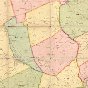 map-jefferson-county-1x1