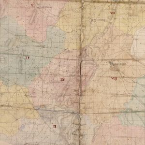 map-loudon-county-1x1